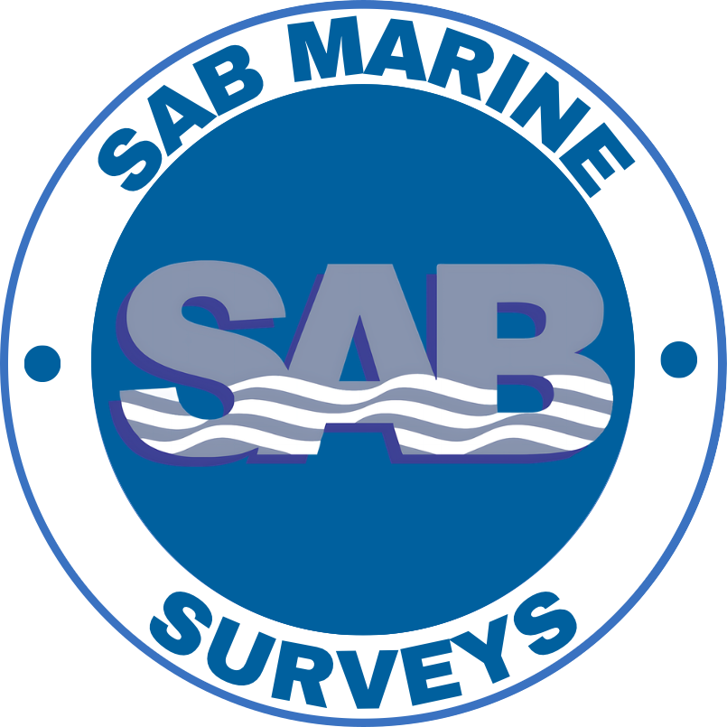 SAB Marine Surveys